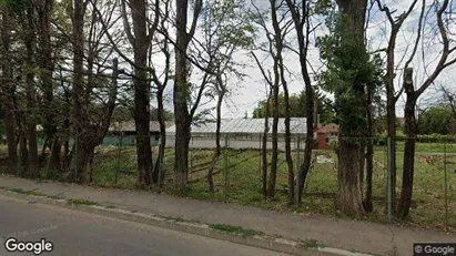 Rooms for rent in Bucharest - Sectorul 5 - Photo from Google Street View