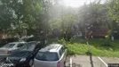 Apartment for rent, Cluj-Napoca, Nord-Vest, Aleea Băișoara<span class="blurred street-number" onclick="ProcessAdRequest(16762256)"><span class="hint">See no.</span>[xxxxxx]</span>