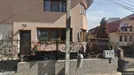 Room for rent, Cluj-Napoca, Nord-Vest, Strada Uliului<span class="blurred street-number" onclick="ProcessAdRequest(16762257)"><span class="hint">See no.</span>[xxxxxx]</span>