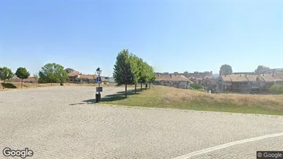 Apartments for rent in Alba Iulia - Photo from Google Street View