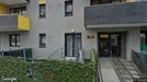 Apartment for rent, Ghimbav, Centru, Strada Pelicanului<span class="blurred street-number" onclick="ProcessAdRequest(16762313)"><span class="hint">See no.</span>[xxxxxx]</span>