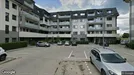 Apartment for rent, Sânpetru, Centru, Strada Orizontului<span class="blurred street-number" onclick="ProcessAdRequest(16762321)"><span class="hint">See no.</span>[xxxxxx]</span>