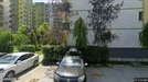 Apartment for rent, Sânpetru, Centru, Strada Ioan Popasu<span class="blurred street-number" onclick="ProcessAdRequest(16762326)"><span class="hint">See no.</span>[xxxxxx]</span>