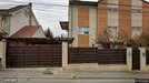 Apartment for rent, Cluj-Napoca, Nord-Vest, Strada Eugen Ionesco<span class="blurred street-number" onclick="ProcessAdRequest(16762348)"><span class="hint">See no.</span>[xxxxxx]</span>