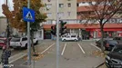 Apartment for rent, Cluj-Napoca, Nord-Vest, Strada Fabricii<span class="blurred street-number" onclick="ProcessAdRequest(16762355)"><span class="hint">See no.</span>[xxxxxx]</span>