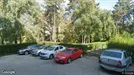 Apartment for rent, Cluj-Napoca, Nord-Vest, Aleea Detunata<span class="blurred street-number" onclick="ProcessAdRequest(16762364)"><span class="hint">See no.</span>[xxxxxx]</span>