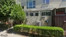 Apartment for rent, Constanţa, Sud-Est, Strada Cișmelei<span class="blurred street-number" onclick="ProcessAdRequest(16762370)"><span class="hint">See no.</span>[xxxxxx]</span>