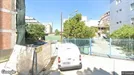 Apartment for rent, Constanţa, Sud-Est, Bulevardul Mamaia<span class="blurred street-number" onclick="ProcessAdRequest(16762372)"><span class="hint">See no.</span>[xxxxxx]</span>