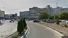 Apartment for rent, Constanţa, Sud-Est, Bulevardul Tomis<span class="blurred street-number" onclick="ProcessAdRequest(16762373)"><span class="hint">See no.</span>[xxxxxx]</span>