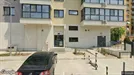Apartment for rent, Constanţa, Sud-Est, Strada Verona<span class="blurred street-number" onclick="ProcessAdRequest(16762374)"><span class="hint">See no.</span>[xxxxxx]</span>