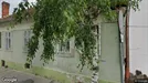 Apartment for rent, Oradea, Nord-Vest, Strada Ady Endre<span class="blurred street-number" onclick="ProcessAdRequest(16762414)"><span class="hint">See no.</span>[xxxxxx]</span>