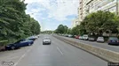 Apartment for rent, Ploieşti, Sud Muntenia, Bulevardul București<span class="blurred street-number" onclick="ProcessAdRequest(16762424)"><span class="hint">See no.</span>[xxxxxx]</span>