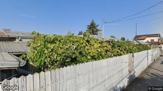 Apartments for rent in Târgşoru Vechi - Photo from Google Street View