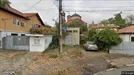Apartment for rent, Blejoi, Sud Muntenia, Strada Mușețelului<span class="blurred street-number" onclick="ProcessAdRequest(16762426)"><span class="hint">See no.</span>[xxxxxx]</span>