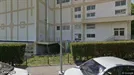Apartment for rent, Câmpina, Sud Muntenia, Bulevardul Nicolae Bălcescu<span class="blurred street-number" onclick="ProcessAdRequest(16762437)"><span class="hint">See no.</span>[xxxxxx]</span>