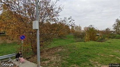 Apartments for rent in Şelimbăr - Photo from Google Street View