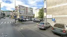Apartment for rent, Râmnicu Vâlcea, Sud-Vest Oltenia, Strada Matei Basarab<span class="blurred street-number" onclick="ProcessAdRequest(16762457)"><span class="hint">See no.</span>[xxxxxx]</span>