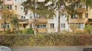 Apartment for rent, Sibiu, Centru, Strada Luptei<span class="blurred street-number" onclick="ProcessAdRequest(16762458)"><span class="hint">See no.</span>[xxxxxx]</span>