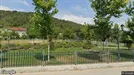 Apartment for rent, Ocnele Mari, Sud-Vest Oltenia, Splaiul Independenței<span class="blurred street-number" onclick="ProcessAdRequest(16762459)"><span class="hint">See no.</span>[xxxxxx]</span>