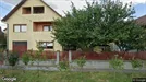 Apartment for rent, Giroc, Vest, Strada Emil Racoviță<span class="blurred street-number" onclick="ProcessAdRequest(16762474)"><span class="hint">See no.</span>[xxxxxx]</span>