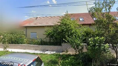 Apartments for rent in Timişoara - Photo from Google Street View