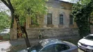 Apartment for rent, Timişoara, Vest, Strada Gheorghe Doja<span class="blurred street-number" onclick="ProcessAdRequest(16762484)"><span class="hint">See no.</span>[xxxxxx]</span>