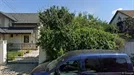 Apartment for rent, Giroc, Vest, Strada Rigoletto<span class="blurred street-number" onclick="ProcessAdRequest(16762486)"><span class="hint">See no.</span>[xxxxxx]</span>