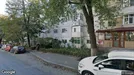Apartment for rent, Tulcea, Sud-Est, Strada Spitalului<span class="blurred street-number" onclick="ProcessAdRequest(16762497)"><span class="hint">See no.</span>[xxxxxx]</span>