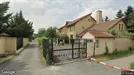 Apartment for rent, Voluntari, Bucharest - Ilfov, Strada Erou Iancu Nicolae<span class="blurred street-number" onclick="ProcessAdRequest(16762520)"><span class="hint">See no.</span>[xxxxxx]</span>