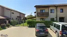 Apartment for rent, Timişoara, Vest, Strada Serelor<span class="blurred street-number" onclick="ProcessAdRequest(16762542)"><span class="hint">See no.</span>[xxxxxx]</span>