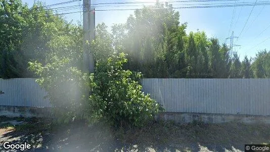 Apartments for rent in Timişoara - Photo from Google Street View
