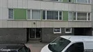Apartment for rent, Helsinki Eteläinen, Helsinki, Albertinkatu<span class="blurred street-number" onclick="ProcessAdRequest(16762625)"><span class="hint">See no.</span>[xxxxxx]</span>