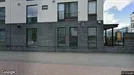 Apartment for rent, Tampere Kaakkoinen, Tampere, Tutkijankatu<span class="blurred street-number" onclick="ProcessAdRequest(16762626)"><span class="hint">See no.</span>[xxxxxx]</span>