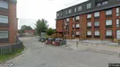 Apartment for rent, Örebro, Örebro County, Varbergagatan<span class="blurred street-number" onclick="ProcessAdRequest(16762758)"><span class="hint">See no.</span>[xxxxxx]</span>