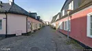 Apartment for rent, Lund, Skåne County, Korsgatan<span class="blurred street-number" onclick="ProcessAdRequest(16762761)"><span class="hint">See no.</span>[xxxxxx]</span>