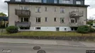 Apartment for rent, Karlskrona, Blekinge County, Riksvägen<span class="blurred street-number" onclick="ProcessAdRequest(16762762)"><span class="hint">See no.</span>[xxxxxx]</span>