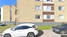 Apartment for rent, Ovanåker, Gävleborg County, Långgatan<span class="blurred street-number" onclick="ProcessAdRequest(16762765)"><span class="hint">See no.</span>[xxxxxx]</span>