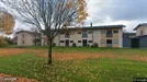 Apartment for rent, Ljungby, Kronoberg County, Helsingborgsvägen<span class="blurred street-number" onclick="ProcessAdRequest(16762789)"><span class="hint">See no.</span>[xxxxxx]</span>