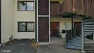 Apartment for rent, Lilla Edet, Västra Götaland County, SÄTERGÅRDEN<span class="blurred street-number" onclick="ProcessAdRequest(16762934)"><span class="hint">See no.</span>[xxxxxx]</span>