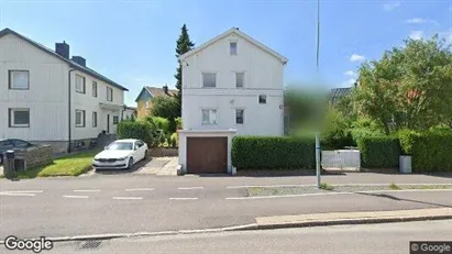 Apartments for rent in Västra hisingen - Photo from Google Street View