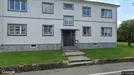 Apartment for rent, Nässjö, Jönköping County, Ingsbergsgatan<span class="blurred street-number" onclick="ProcessAdRequest(16763155)"><span class="hint">See no.</span>[xxxxxx]</span>