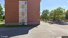 Apartment for rent, Katrineholm, Södermanland County, Lövåsvägen<span class="blurred street-number" onclick="ProcessAdRequest(16763197)"><span class="hint">See no.</span>[xxxxxx]</span>