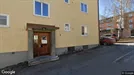 Apartment for rent, Östersund, Jämtland County, Kaptensgatan<span class="blurred street-number" onclick="ProcessAdRequest(16763215)"><span class="hint">See no.</span>[xxxxxx]</span>