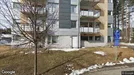 Apartment for rent, Umeå, Västerbotten County, Mariehemsvägen<span class="blurred street-number" onclick="ProcessAdRequest(16763225)"><span class="hint">See no.</span>[xxxxxx]</span>