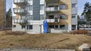 Apartment for rent, Umeå, Västerbotten County, Mariehemsvägen<span class="blurred street-number" onclick="ProcessAdRequest(16763231)"><span class="hint">See no.</span>[xxxxxx]</span>