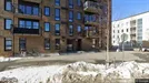 Apartment for rent, Umeå, Västerbotten County, Näckens väg<span class="blurred street-number" onclick="ProcessAdRequest(16763233)"><span class="hint">See no.</span>[xxxxxx]</span>