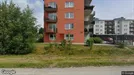 Apartment for rent, Örebro, Örebro County, Ulrikelundsvägen<span class="blurred street-number" onclick="ProcessAdRequest(16763287)"><span class="hint">See no.</span>[xxxxxx]</span>