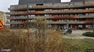 Apartment for rent, Örebro, Örebro County, Karlsdalsallén<span class="blurred street-number" onclick="ProcessAdRequest(16763305)"><span class="hint">See no.</span>[xxxxxx]</span>