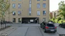 Apartment for rent, Odense V, Odense, Duftrankevej<span class="blurred street-number" onclick="ProcessAdRequest(16763317)"><span class="hint">See no.</span>[xxxxxx]</span>
