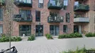 Apartment for rent, Aarhus C, Aarhus, Thomas Koppels Gade<span class="blurred street-number" onclick="ProcessAdRequest(16763318)"><span class="hint">See no.</span>[xxxxxx]</span>